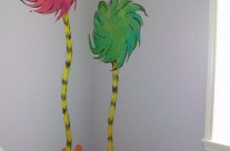 Dr. Suess Mural (11)